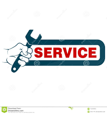 Disposición de Servicio EP