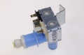 Electroválvula K-78135