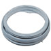 [114202040115] Goma ojo de buey SLA5610/5615/5620/7120