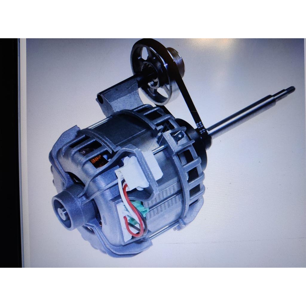 Motor campana Beko 