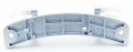 Bisagra lavadora LI3 1480E
