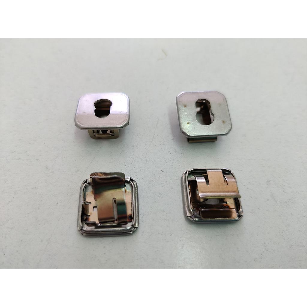 Casquillo Balay 3HB508XC02 AS#00631174