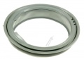 Goma de escotilla AS#F481832