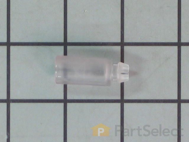 Adaptador cajón 