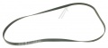 Correa lavadora Scheider SLA 5830#AS#Q455656