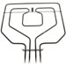 Resistencia grill balay AS#5110422