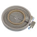 Placa VT 2100/700W 210/120 DC SCR#43903123155
