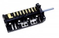 Interruptor selector Smeg