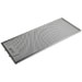 Filtro metálico Balay 184 x 457mm #RD#7251200761