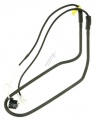 Conjunto resistencia descarche AS#D395647#