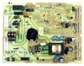 Placa electrónica SJ #AS#G176101