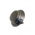 Sonda temperatura ST752