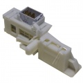 Bloca puerta Hoover #AS#DA068661#