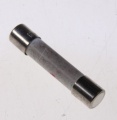 Fusible cerámica 10A-32mm