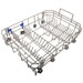 Cesto inferior DW8 410/LP8 410#RP#81785417#RD#3232894510#