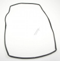 Junta embocadura SE20XMFR5 #AS#G956300#