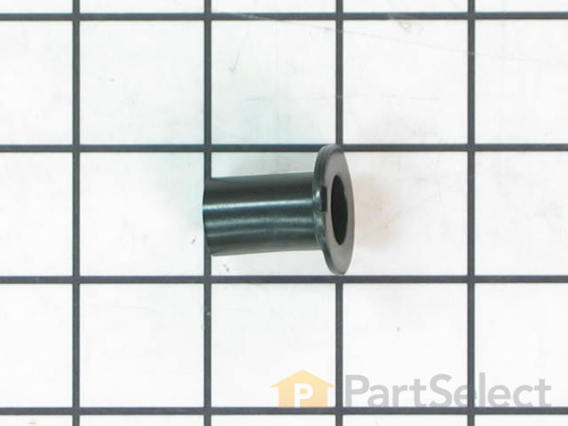 Thimble Door