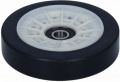 Rodillo TKS3 690 C #AS#F465721#