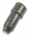 Freno goma TKS­ 600#AS#8764541#