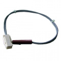 Fusible térmico KGN36A74/11 #AS#2888415#