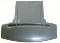 Tirador puerta lavadora LSE 1200 S