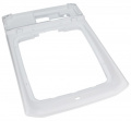 Marco de tapa para lavadora de carga superior#AS#H422599#