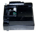 Programador compresor inverter
