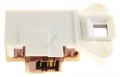 Seguro de puerta FagorBradt L39A005I5/55X7562