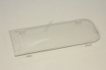 Tapa luz dcha/izqda.#RD#7271850070#