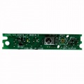 Receptor IR Frecan #AS#966579#