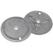 Base quemador Corberó ràpido#RD#4524750213#