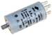 Condensador 35 uf 450 v #RD#1380000035#