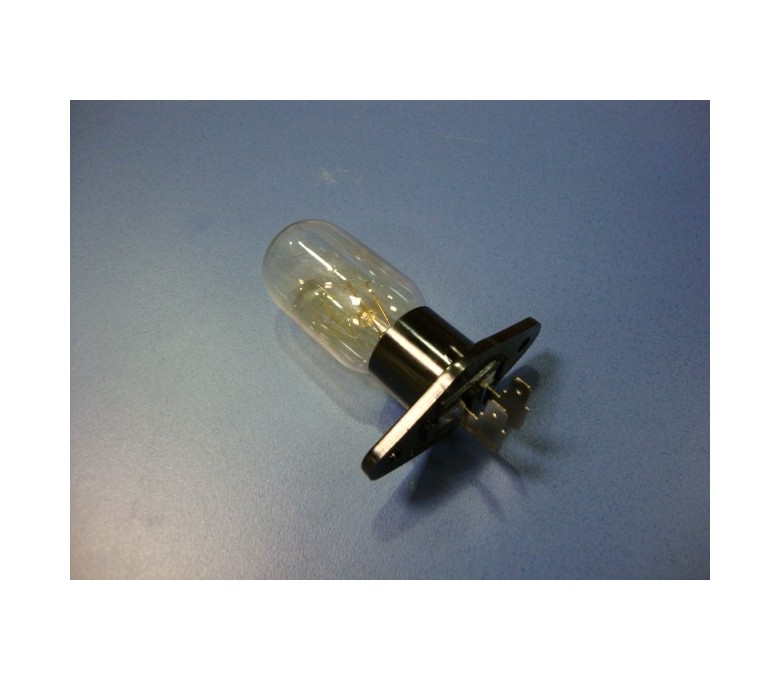 Lámpara TMW18X/20XG/18P/MW220N RD#1310050125#