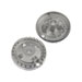 Base quemador s/rap EFX #RD#4520790212H