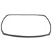 Junta embocadura H6 (MMX)RD#4264050061#