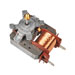 Motor turbo HLB 840 MMX#RD#4304050050#