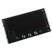 Reloj TC HLB 840 (MMX)RD#434405050#