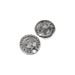 Base quemador Aux. EFX #RD#4520790211H