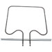 Resistencia 1000W HPA 840 (8183140301)#RD#4364056111#4364056111A#