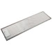 Filtro decortivo fijo TL1 62#RD#7254052801