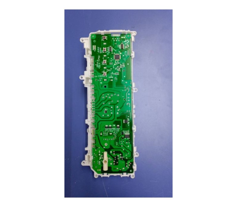 Programador electrónico TKX1 1000T Vr02