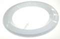 Marco exterior puerta TKX1 1000T#AS#4148438#