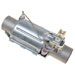 Resistencia oculta LP7 760 #RD#3521090010#