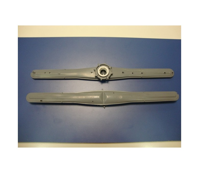 Aspersor superior LP7 850RD#3153800320