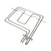Resist G+B 1400W+1000W HPA-840#RD#4364056524#