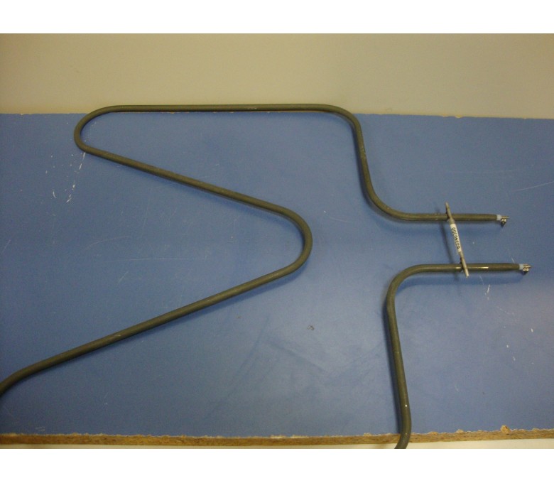 Resistencia solera 1150w MMX RD#4364050111
