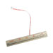Teclado TC5 pirolíticos RP#83140997#RD#4344056025