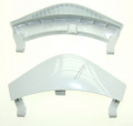 Tirador puerta TKX1 1000 T#AS#4148441#