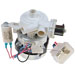 Bomba lavado LP1-700 RP#81731265#