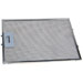 Filtro metálico DH/DY/110RD#7254051692